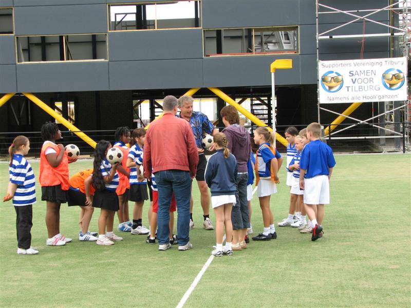 IMG_5289 (Medium).JPG